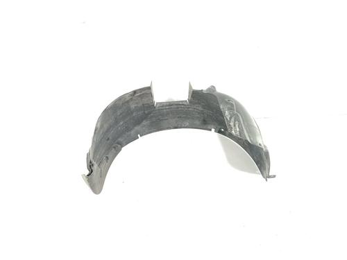Used Wheel arch OPEL MERIVA A MPV (X03) [2003-2010]  24204632