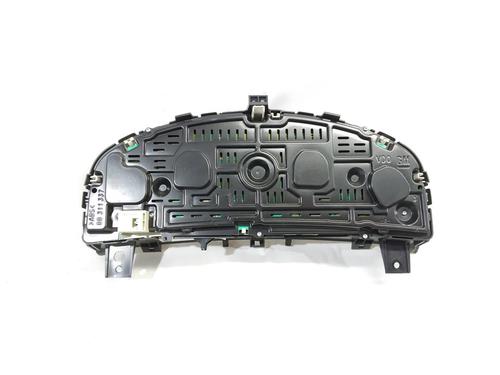Instrument cluster OPEL VECTRA C (Z02)  | BP15865480C47 