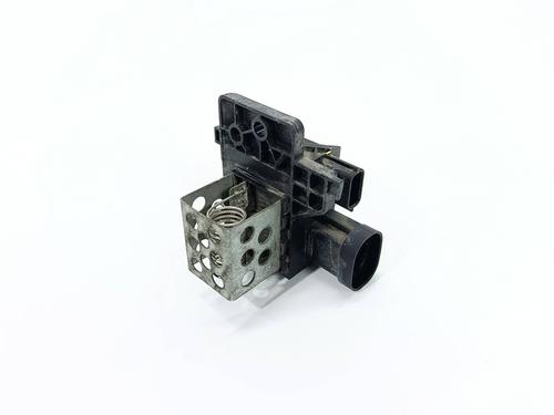 heater-resistor-dacia-dokker-mpv-ke_-2012-2013-2014-2015-2016-2017-2018-2019-2020-2021-31930641 main image
