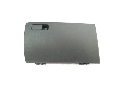 Used Glove box KIA STONIC (YB) 1.0 T-GDi (120 hp) 28047456