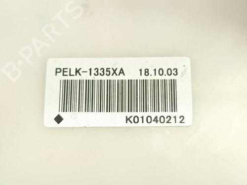 Fuel pump MAZDA CX-3 (DK) 2.0 SKYACTIV-G | BP39657738M76 - Image 5