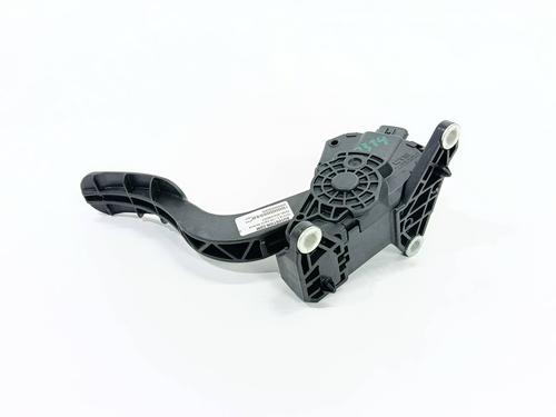 Pedal TOYOTA C-HR (_X1_) 1.8 Hybrid (ZYX10_, ZYX11_, ZYX10R, ZYX11R) | BP32405187I4 