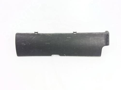 Used Other Other NISSAN CABSTAR E (TL_, VL_) [1992-2006] 35736609 35736609
