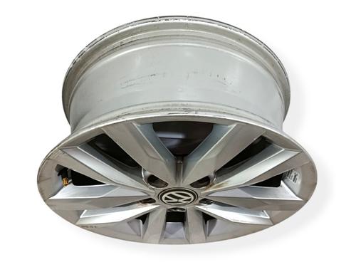 Fælgsæt VW TOURAN (5T1) | BP38541072C100 - Image 8
