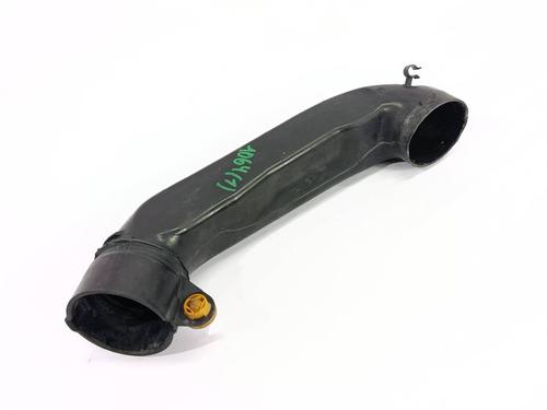 Used Pipe Pipe 38509143 38509143