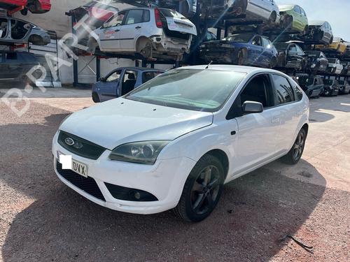 Used Parts FORD FOCUS II Saloon (DB_, FCH, DH)    4530072