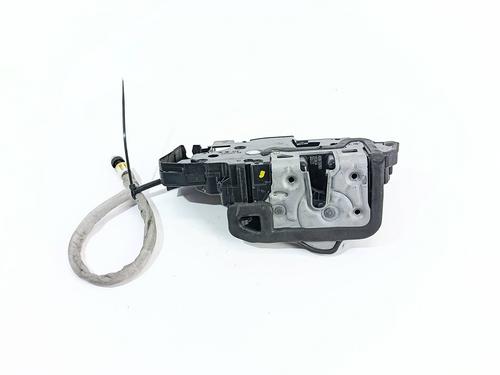 Used Rear right lock MERCEDES-BENZ A-CLASS (W177) A 180 d (177.003) (116 hp) 29019600