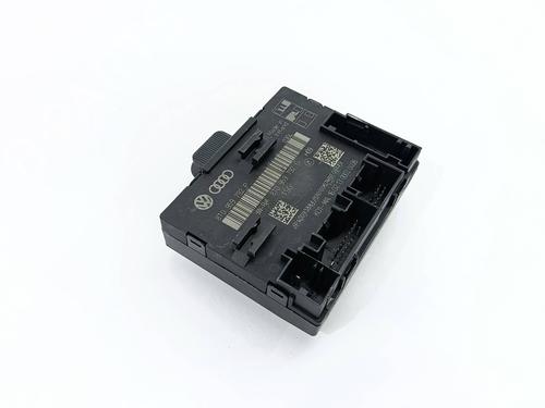 Electronic module AUDI A5 Sportback (8TA) 2.0 TDI | BP31930675M83 