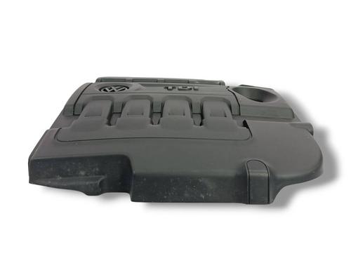 Upper protection VW TOURAN (5T1) | BP37594296M93 - Image 3
