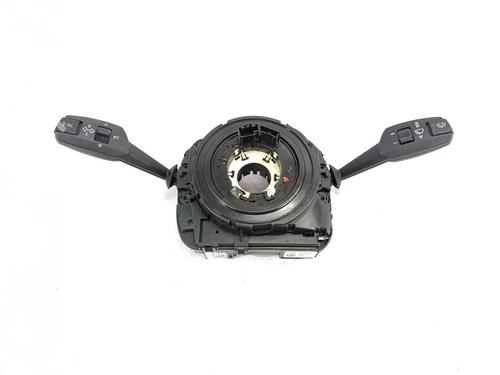 Used Switch BMW X1 (E84) sDrive 16 d (116 hp) 24609753