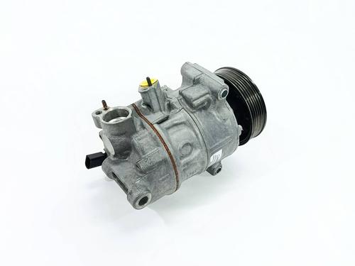 AC compressor AUDI A1 Sportback (8XA, 8XF) | BP32509251M34 - Image 3