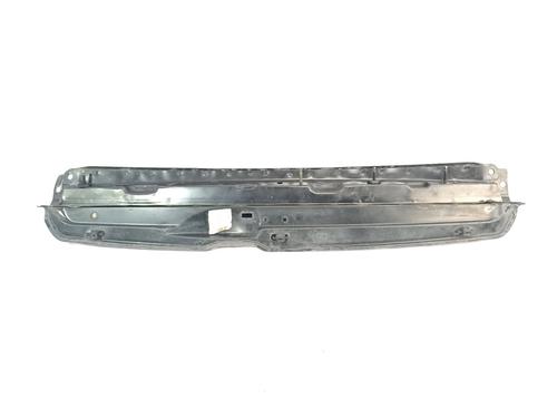 Crossmember CITROËN XSARA PICASSO (N68) 1.6 HDi | BP21091771C162 