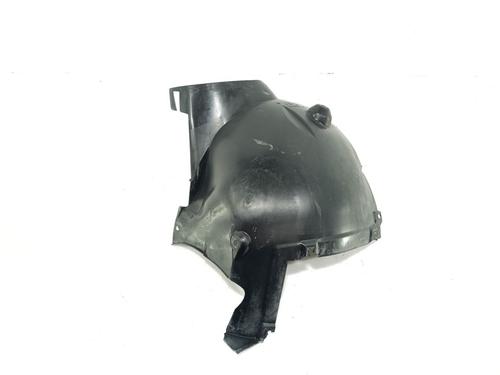 Used Wheel arch MERCEDES-BENZ C-CLASS Coupe (CL203) [2001-2011]  16885949