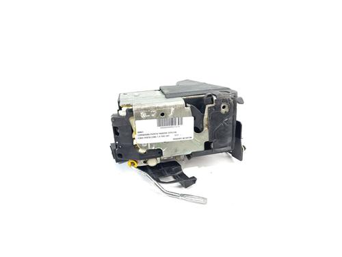 Rear right lock FORD FIESTA V (JH_, JD_)  | BP18049030C99 