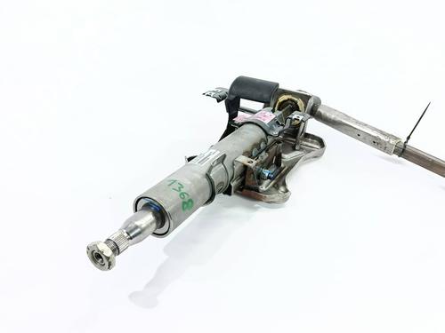 Steering column FIAT DUCATO Van (250_) 115 Multijet 2,0 D | BP32849158M21 - Image 4
