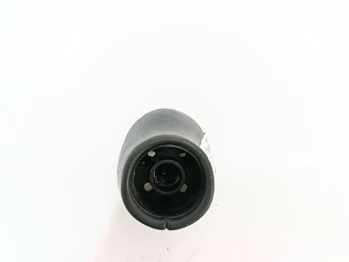 Shift knob FORD KUGA II (DM2)  | BP29878185I34