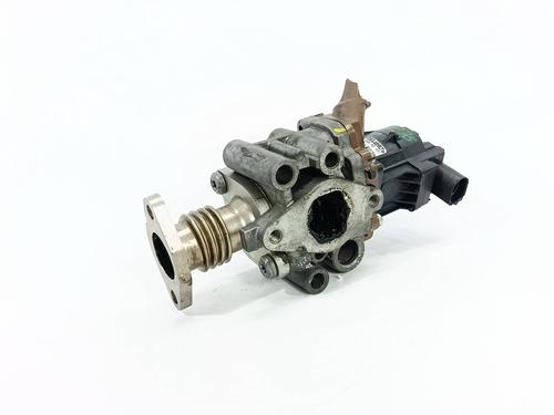 Used Egr Egr FIAT DUCATO Van (250_) 150 Multijet 2,3 D (148 hp) 33305341 33305341