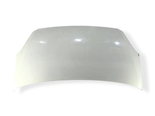 Capot IVECO DAILY IV Platform/Chassis 35C15 (146 hp) 32870950