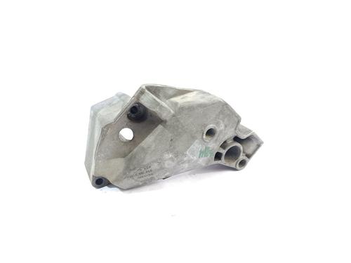 Used Engine mount VW GOLF IV (1J1) [1997-2008]  20712936