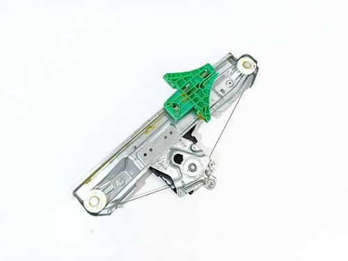 Rear left window mechanism OPEL ASTRA J (P10) 1.6 CDTi (68) | BP29878480C24
