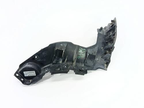 Used Other SEAT IBIZA III (6L1) [2002-2009]  32404020