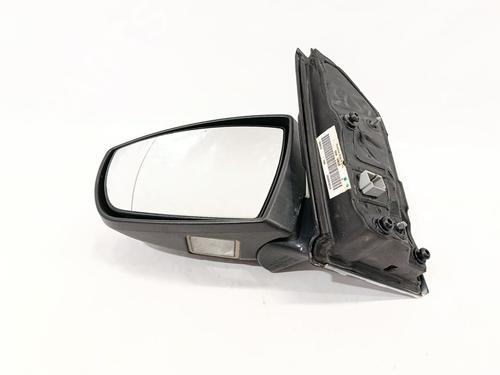 Used Left mirror FORD KUGA II (DM2) [2012-2025]  28129741