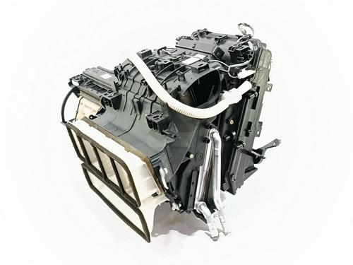 Chauffage completa TOYOTA AURIS Estate (_E18_) 1.8 Hybrid (ZWE186_, ZWE186R, ZWE186H) (136 hp) 31154098