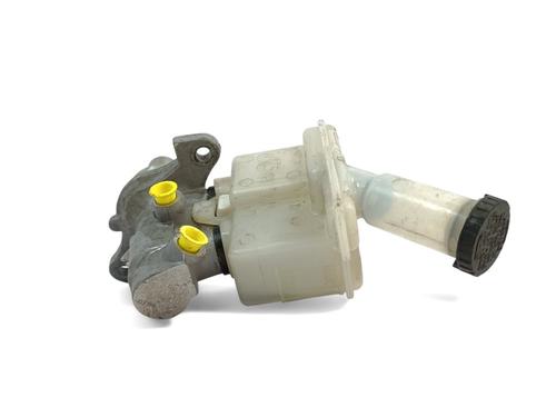Brake master cylinder NISSAN MICRA IV (K13K, K13KK) 1.2 | BP22405653M77 