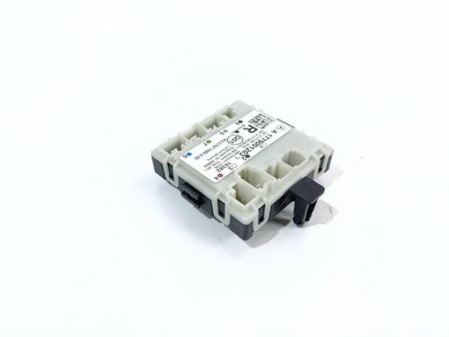 Electronic module MERCEDES-BENZ A-CLASS (W177) A 180 d (177.003) | BP28798025M83 