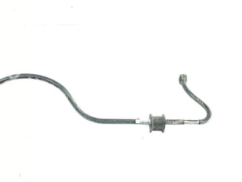 Anti roll bar MERCEDES-BENZ SPRINTER 3,5-t Bus (B906) 324 (906.733, 906.735) | BP25215661M96 
