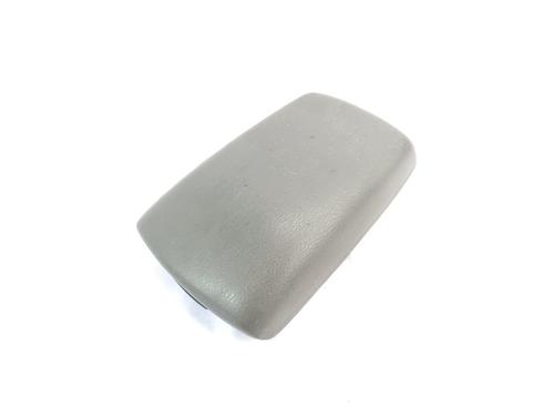 Used Armrest / Center console JEEP CHEROKEE (KJ) 2.8 CRD 4x4 (163 hp) 24552420