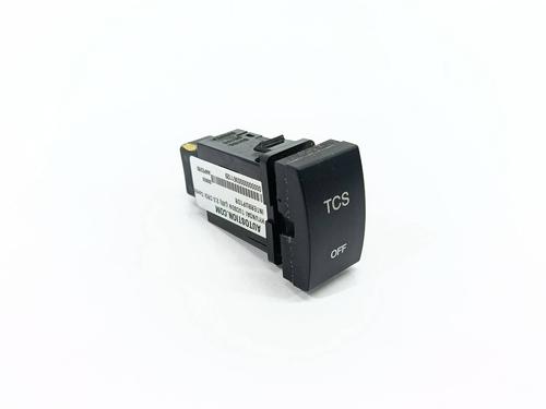 Switch HYUNDAI TUCSON (JM) 2.0 CRDi | BP33039331I30 - Image 3