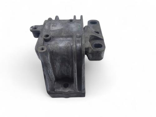 Engine mount VW GOLF V (1K1)  | BP16363113M89 