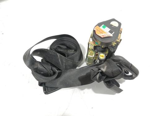Airbag Kit MERCEDES-BENZ A-CLASS (W169) A 200 CDI (169.008, 169.308) | BP15863163C86 