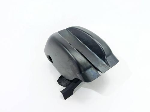 Other VW GOLF PLUS V (5M1, 521) 2.0 TDI | BP31164507O1