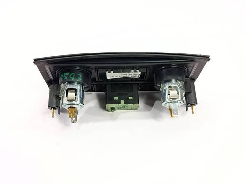 Electronic module BMW 5 (E60) 520 d | BP40294187M83 - Image 4