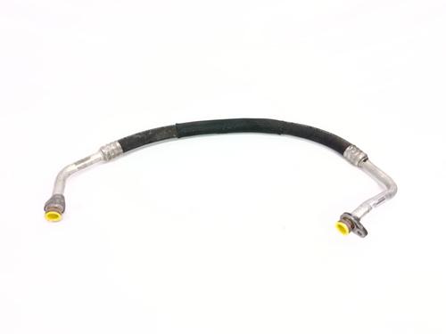 Used AC pipe AC pipe RENAULT MEGANE II (BM0/1_, CM0/1_) 1.5 dCi (BM02, BM13, BM2A, CM02, CM13) (101 hp) 36378282 36378282