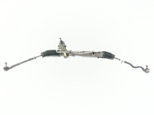 Styregear/Snekke BMW 3 Compact (E46) 318 td | BP29700184M22 