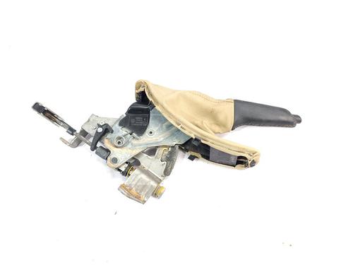 Used Hand brake BMW 3 (E90) 320 d (177 hp) 21725454