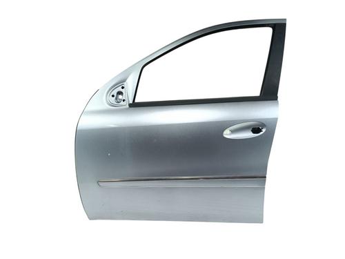 Used Left front door MERCEDES-BENZ M-CLASS (W164) [2005-2012]  25613933