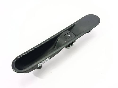 Right front window switch RENAULT ESPACE IV (JK0/1_) 2.0 dCi (JK01, JK02, JK1J, JK1K, JK1H) | BP37682044I26 - Image 4