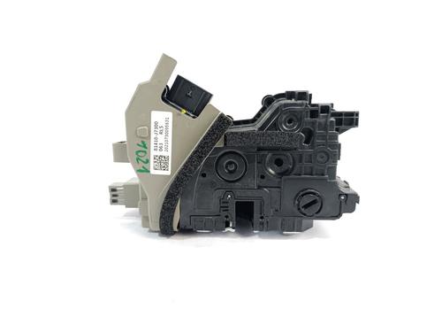 Rear left lock KIA XCEED (CD)  | BP29726850C100 