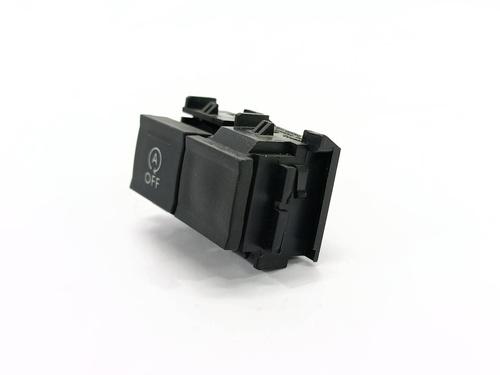 Switch OPEL COMBO Box Body/MPV (K9) 1.5 D | BP39183726I30 - Image 2