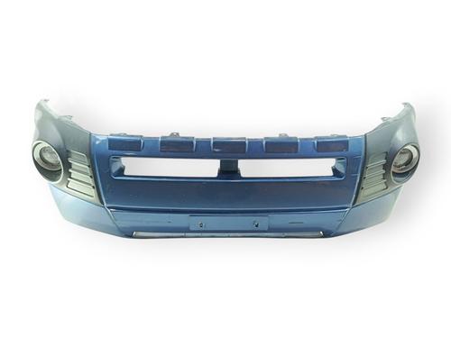Used Front bumper SUBARU FORESTER (SH_) [2007-2025]  30195898