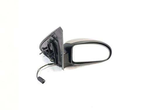 Right mirror FORD FOCUS I (DAW, DBW)  | BP22388207C27 