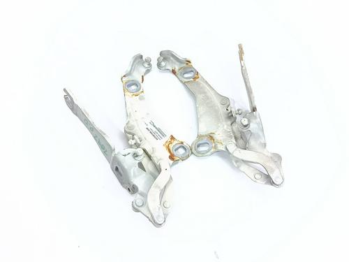 Other MINI MINI (R56) Cooper | BP33608512O1 - Image 3