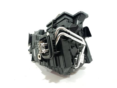 Heater matrix box MERCEDES-BENZ GLA-CLASS (X156) GLA 200 CDI / d (156.908) | BP15957284M61 