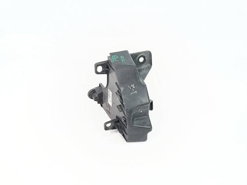 Used Other Other CITROËN C4 I (LC_) [2004-2014] 34480888 34480888