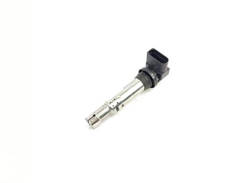 Used Ignition coil SEAT IBIZA III (6L1) [2002-2009]  19258086