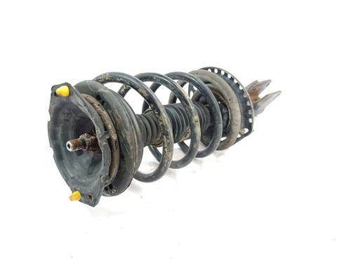 Right front shock absorber RENAULT VEL SATIS (BJ0_)  | BP21119723M17 